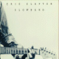 SlowHand