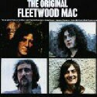 The Original Fleetwood Mac