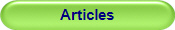 Articles