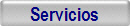 Servicios
