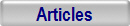 Articles