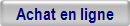 Achat en ligne