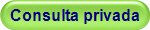 Consulta privada