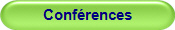 Conf�rences