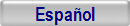 Espa�ol
