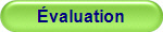 �valuation