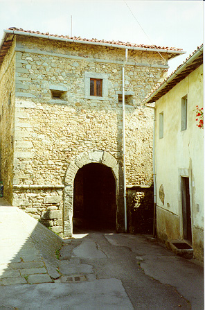 Foto by Jo�o Guidugli Neto