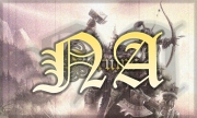 NA Guild Forums