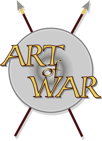 Art of War