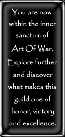 Explore further...