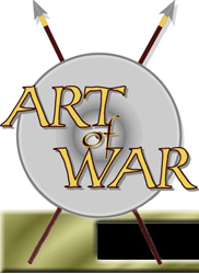 Art Of War