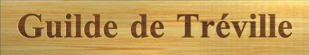 Guilde de Tr�ville