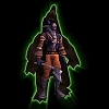 Druid