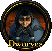 Dwarves