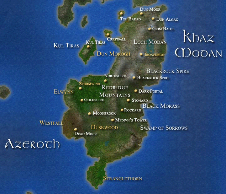 the black morass location the black morass location