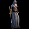 Mage