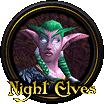 Night Elves