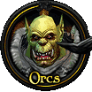 Orcs