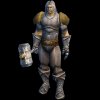 Paladin