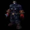 Rogue