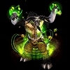 Shaman