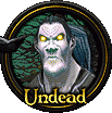 Undead