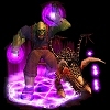 Warlock