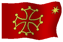 Occit�nia