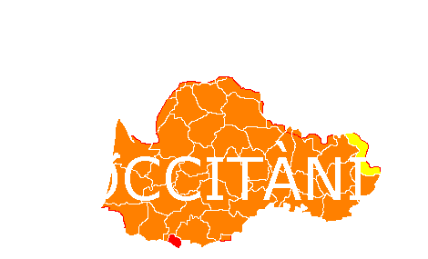 Occit�nia au�i