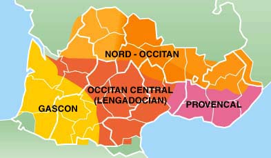 dial�ctes au�i