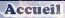 Accueil