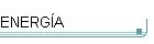 ENERG�A