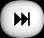 [�ltimo]