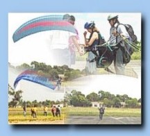 Click para entrar en Galer�as