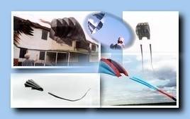 Click para entrar en Galer�as