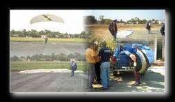 Click para entrar en galer�a