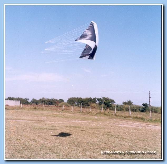 Nasa 5