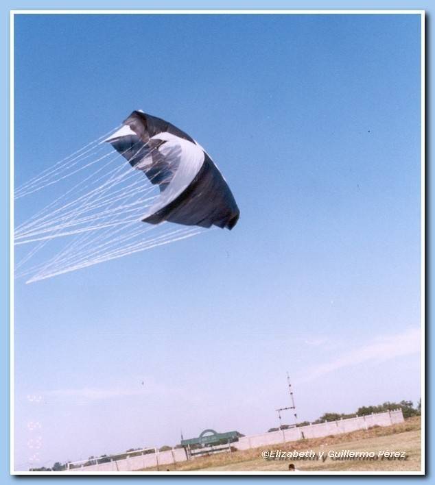 Nasa 5
