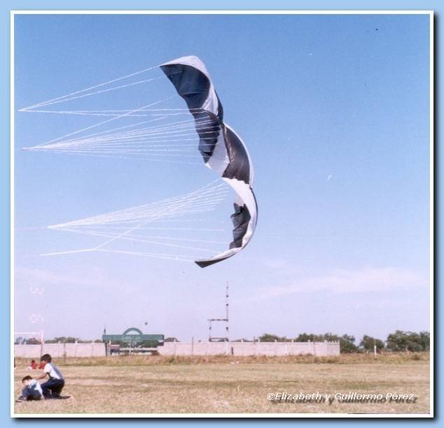Nasa 5