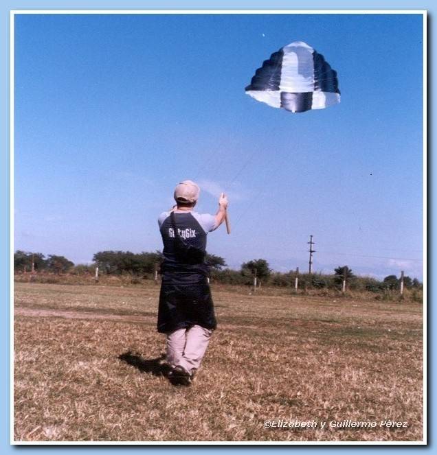 Nasa 5