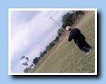 [Click para agrandar imagen]