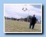 [Click para agrandar imagen]