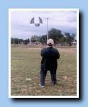 [Click para agrandar imagen]