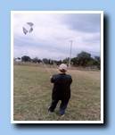 [Click para agrandar imagen]