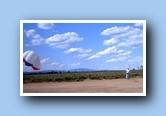 [Click para agrandar imagen]
