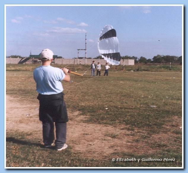 NASA 9