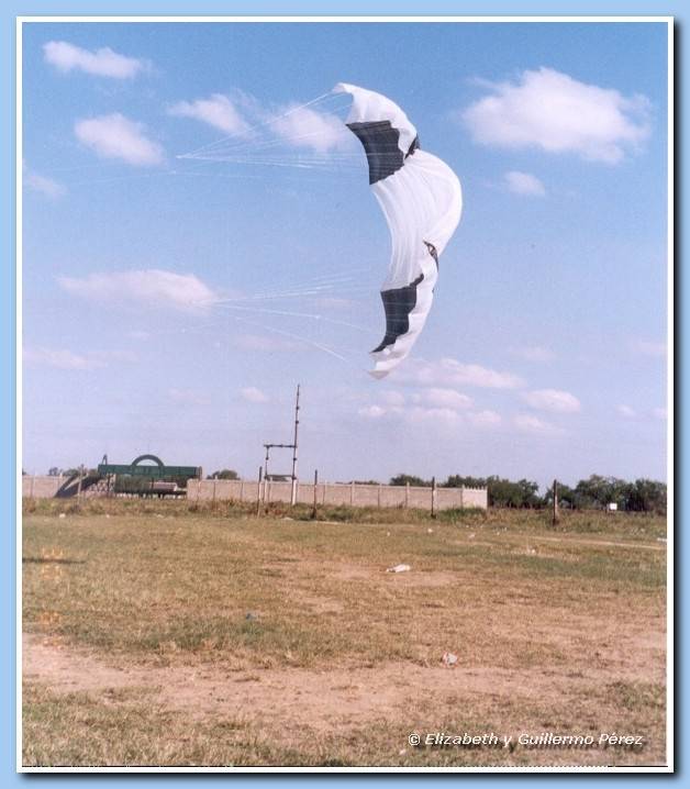 NASA 9