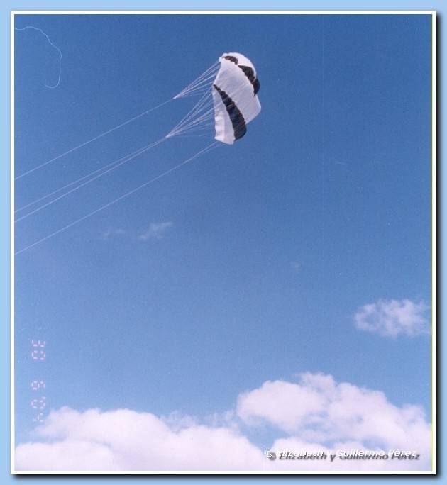 NASA 9