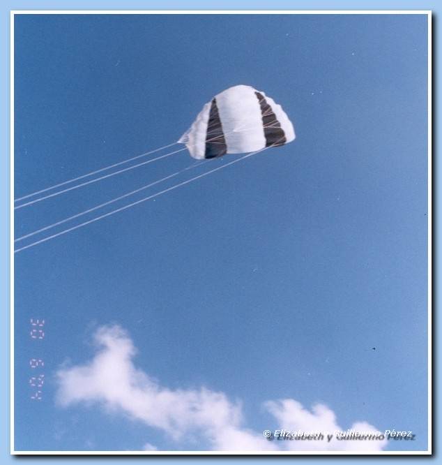 NASA 9