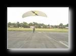 Click para agandar